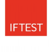 Firma Iftest AG