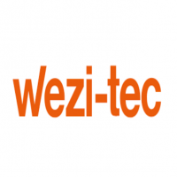 Wezi-Tec Sp. z o.o.
