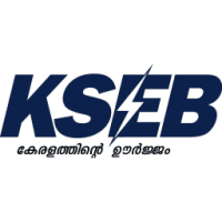 Kerala State Electricity Board