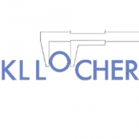 KL Locher Mechanik AG