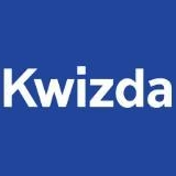 Kwizda Pharmahandel GmbH
