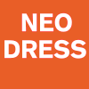 Neo Dress AG