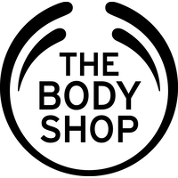 The Body Shop Switzerland AG