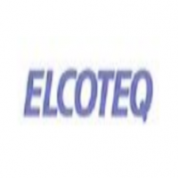 Elcoteq AG