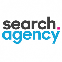 The Search Agency