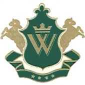 Landhaus Hotel Waitz GmbH