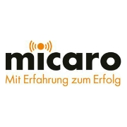 Micaro AG