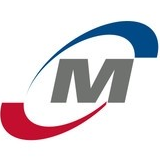 Modine Europe GmbH