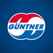 Güntner GmbH & Co.KG
