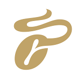 Tchibo GmbH