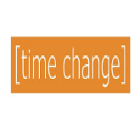 Time Change GmbH