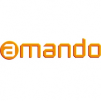 Amando Software GmbH