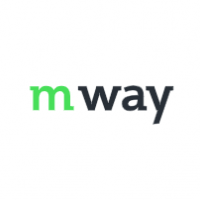 m-way ag