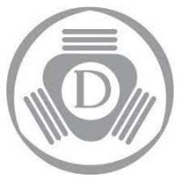 Daetwyler AG