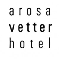 Arosa Vetter Hotel