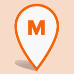 Migros Zofingen