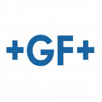 GF AG
