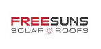 Freesuns