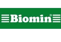 Biomin Holding GmbH