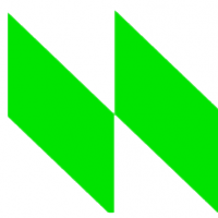 Nielsen IQ (Switzerland) GmbH
