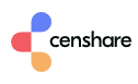 censhare (Schweiz) AG