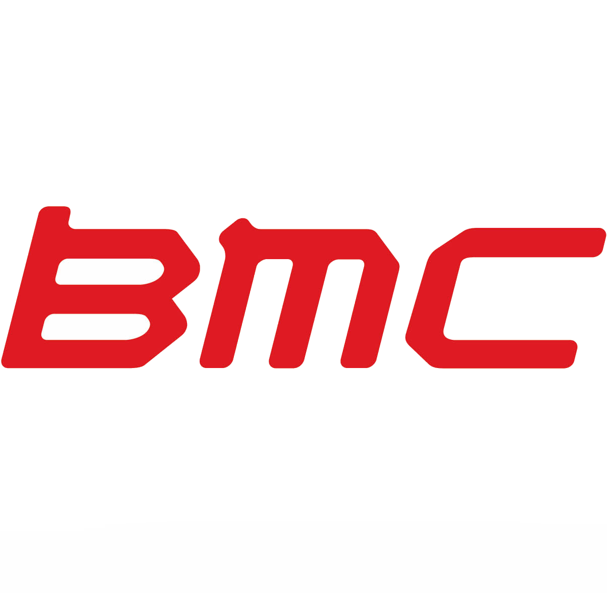 BMC Switzerland AG