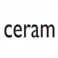 Ceram GmbH