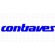 Contraves Antriebstechnik AG