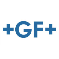 GF AgieCharmilles