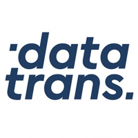 Datatrans AG