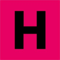 Hochspannung Kommunikation AG