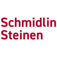 Schmidlin Holzbau AG