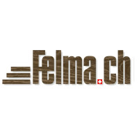 Felma