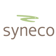 Syneco
