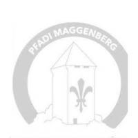 Pfadi Maggenberg