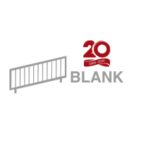 Blank Metallbau