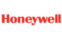 Honeywell Building Solutions GmbH