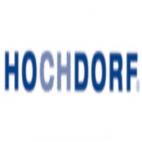 Hochdorf Swiss Nution Sulgen