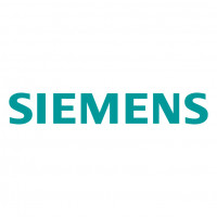 SIEMENS Smart Infrastructure