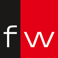 Fit & Wellnes concept gmbh