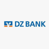 DG BANK Deutsche Genossenschaftsbank AG