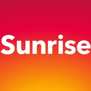 diAx AG & sunrise AG
