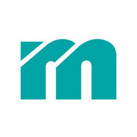 Meusburger Georg GmbH & Co KG