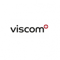 viscom