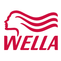 WELLA AG