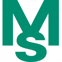 MS-Powertrain GmbH