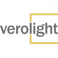 Verolight