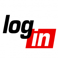 login Berufsbildungs AG