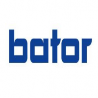 Bator Industrietore AG