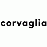 Corvaglia Closures